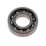 Bearing-6003-30400-01702-for-CFMOTO-CForce-UForce-ZForce-800-X8-Z8-U8