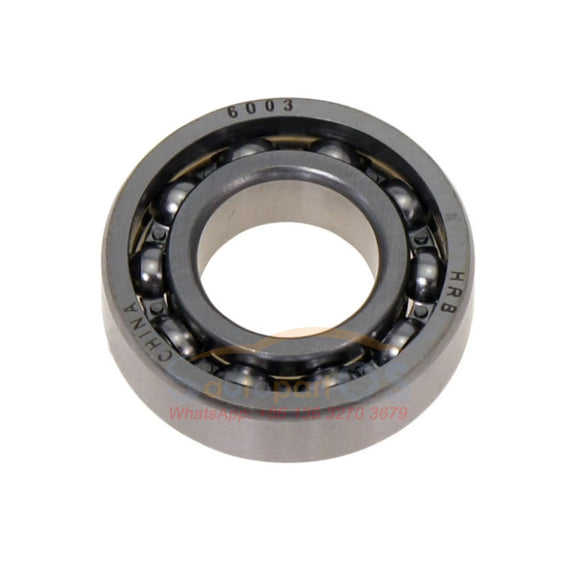 Bearing-6003-30400-01702-for-CFMOTO-CForce-UForce-ZForce-800-X8-Z8-U8
