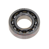Bearing-6003-30400-01702-for-CFMOTO-CForce-UForce-ZForce-800-X8-Z8-U8