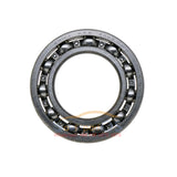 Bearing-6007-For-Front-Axle-for-CFMOTO-CForce-UForce-ZForce-550-800-1000-30400-03502
