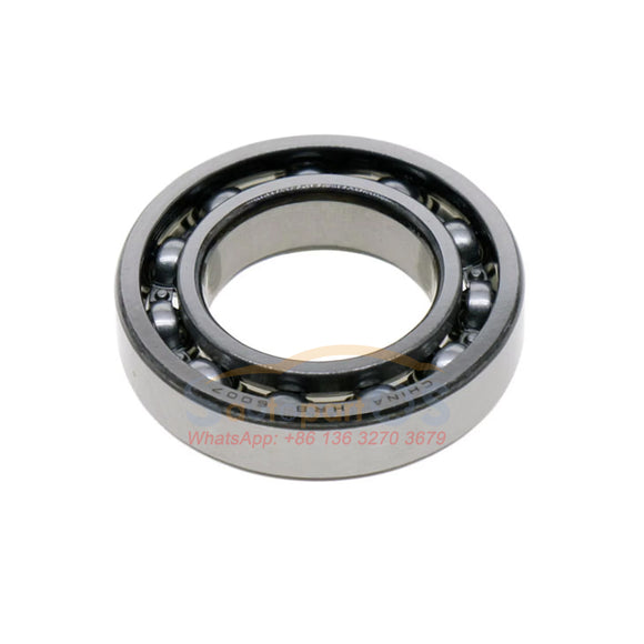 Bearing-6007-For-Front-Axle-for-CFMOTO-CForce-UForce-ZForce-550-800-1000-30400-03502
