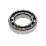Bearing-6007-For-Front-Axle-for-CFMOTO-CForce-UForce-ZForce-550-800-1000-30400-03502
