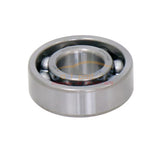 Bearing-6202-for-Left-Crankcase-for-CFMOTO-400cc-550cc-600cc-30499-01500