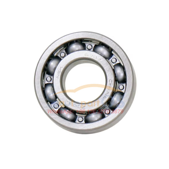 Bearing-6202-for-Left-Crankcase-for-CFMOTO-400cc-550cc-600cc-30499-01500