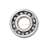 Bearing-6202-for-Left-Crankcase-for-CFMOTO-400cc-550cc-600cc-30499-01500