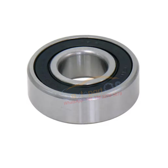 Bearing-6203-RZ-for-Right-Crankcase-30400-01703-for-CFMOTO-X5-U5-X6-U6-Z6