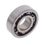 Bearing-6203-for-Left-Crankcase-30400-01704-for-CFMOTO-CForce-UForce-ZForce-550-800-1000