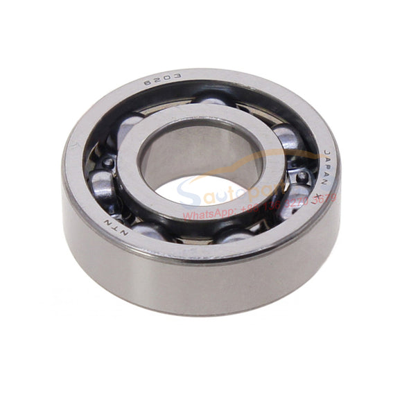 Bearing-6203-for-Left-Crankcase-30400-01704-for-CFMOTO-CForce-UForce-ZForce-550-800-1000