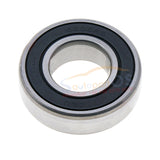 Bearing-6205-2RS-30400-02503-for-CFMOTO-ZForce-550-800-1000