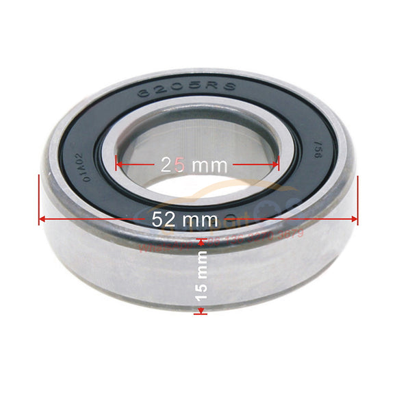 Bearing-6205-2RS-30400-02503-for-CFMOTO-ZForce-550-800-1000
