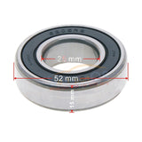 Bearing-6205-2RS-30400-02503-for-CFMOTO-ZForce-550-800-1000