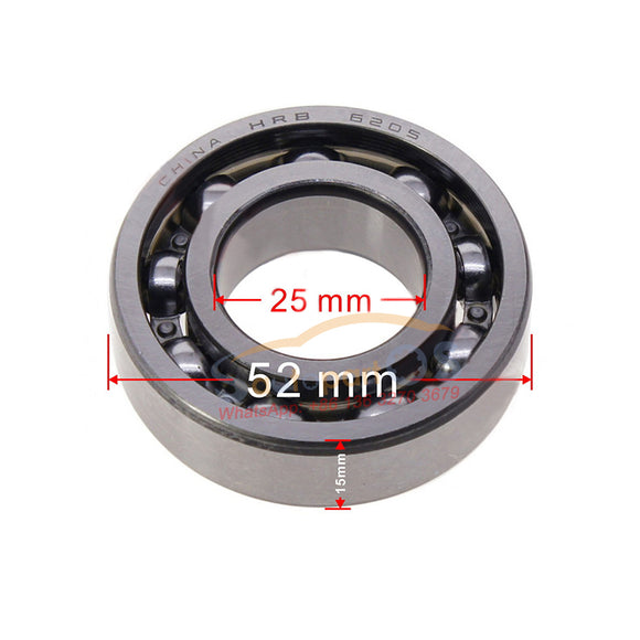 Bearing-6205-30400-02501-for-CFMOTO-CForce-UForce-ZForce-550-800-1000
