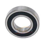 Bearing-6208-30499-04001-for-CFMOTO-UForce-500-X5-U5-X6-Z6-U6