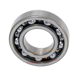 Bearing-6208-30499-04001-for-CFMOTO-UForce-500-X5-U5-X6-Z6-U6