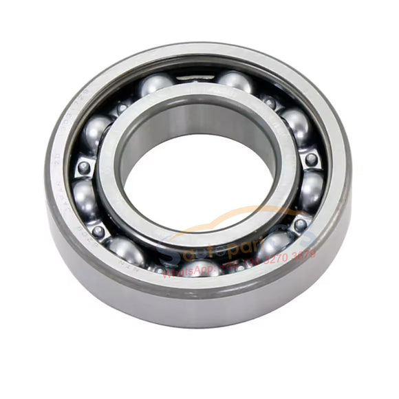 Bearing-6208-30499-04001-for-CFMOTO-UForce-500-X5-U5-X6-Z6-U6