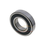 Bearing-6208-for-Right-Crankcase-for-CFMOTO-CForce-UForce-ZForce-800-X8-U8-Z8-30499-04000