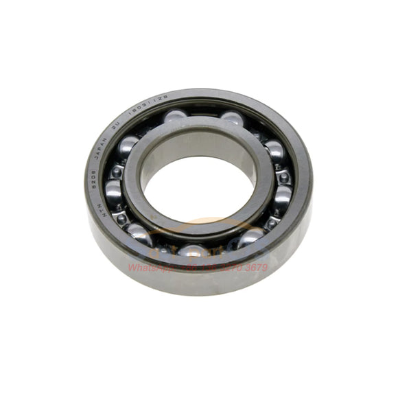 Bearing-6208-for-Right-Crankcase-for-CFMOTO-CForce-UForce-ZForce-800-X8-U8-Z8-30499-04000