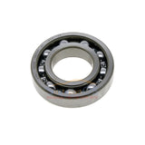 Bearing-6208-for-Right-Crankcase-for-CFMOTO-CForce-UForce-ZForce-800-X8-U8-Z8-30499-04000