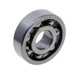 Bearing-6303-for-Left-Crankcase-30400-01701-for-CFMOTO-CForce-ZForce-UForce-800