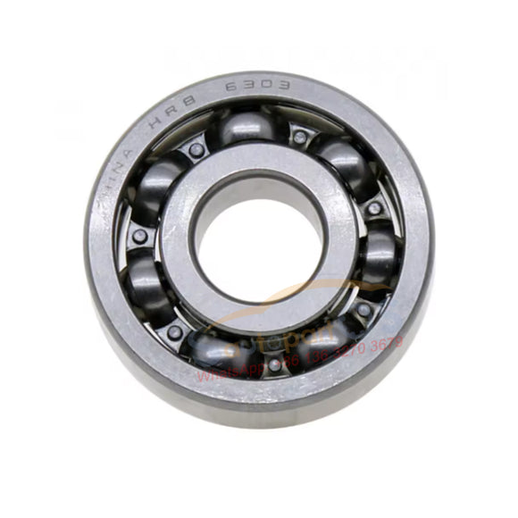 Bearing-6303-for-Left-Crankcase-30400-01701-for-CFMOTO-CForce-ZForce-UForce-800
