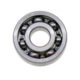 Bearing-6303-for-Left-Crankcase-30400-01701-for-CFMOTO-CForce-ZForce-UForce-800