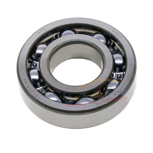 Bearing-6307-for-Left-Crankcase-30499-03500-for-CFMOTO-CF500-CF600-CF625