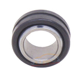 Bearing-Assy-7020-051610-30000-for-CFMOTO-CForce-ZForce-550-800-1000