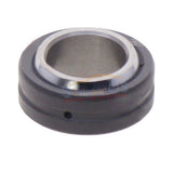 Bearing-Assy-7020-051610-30000-for-CFMOTO-CForce-ZForce-550-800-1000