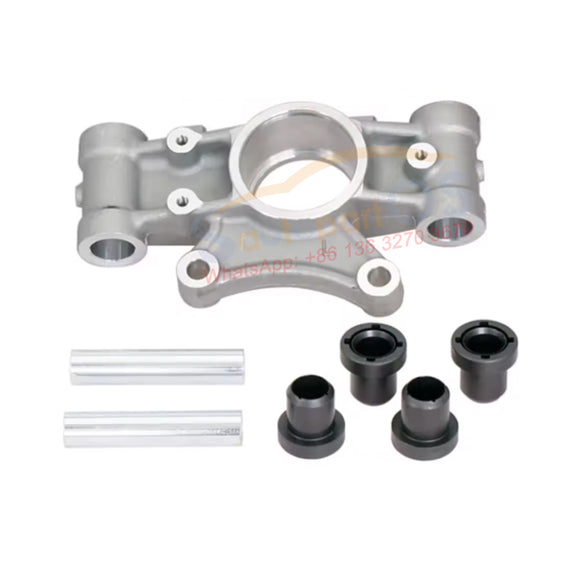 Bearing-Carrier-Assy-7020-0607A0-for-CFMOTO-CForce-400-450-520-550-600-625-800