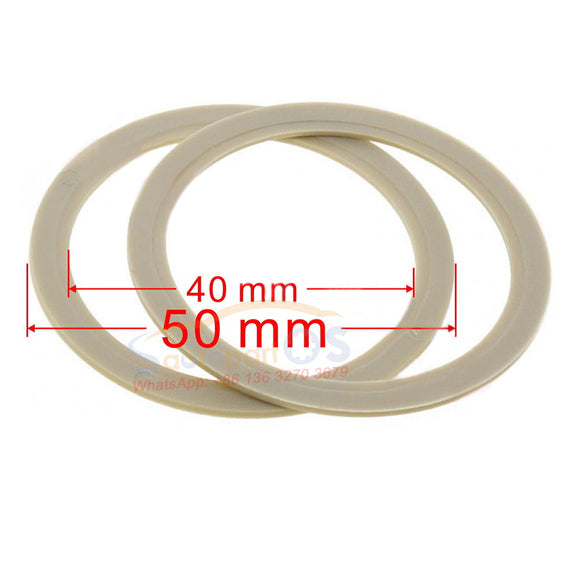 Bearing-Nylon-Washer-0JYA-051016-for-CFMOTO-CForce-ZForce-UForce-1000