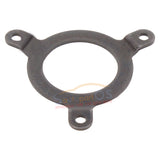 Bearing-Press-Plate-0NYV-069701-1000-for-CFMOTO-UForce-1000