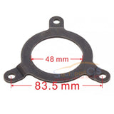 Bearing-Press-Plate-0NYV-069701-1000-for-CFMOTO-UForce-1000