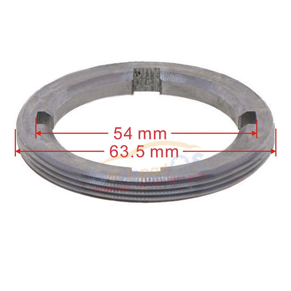 Bearing-Retainer-for-Front-Axle-Q810-311003-for-CFMOTO-ZForce-UForce-550-800-1000