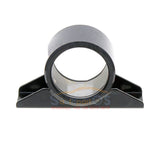 Bearing-Seat-7000-290310-for-CFMOTO-ZForce-500-550-800-1000