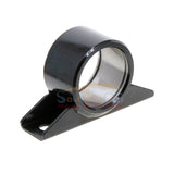 Bearing-Seat-7000-290310-for-CFMOTO-ZForce-500-550-800-1000