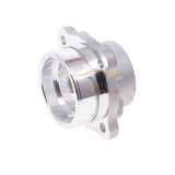 Bearing-Seat-Q830-311002-00001-for-CFMOTO-CForce-UForce-ZForce-550-800-1000