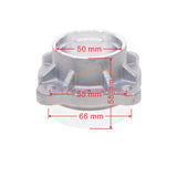 Bearing-Seat-Q830-311002-00001-for-CFMOTO-CForce-UForce-ZForce-550-800-1000