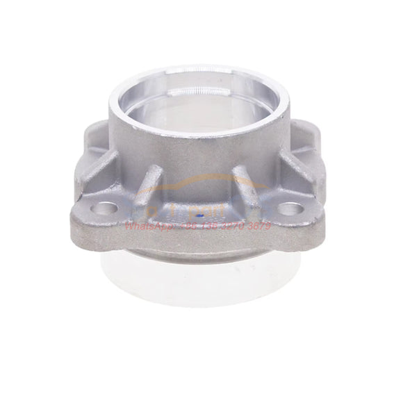 Bearing-Seat-Q830-311002-00001-for-CFMOTO-CForce-UForce-ZForce-550-800-1000