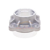 Bearing-Seat-Q830-311002-00001-for-CFMOTO-CForce-UForce-ZForce-550-800-1000