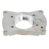 Bearing-Seat,-Drive-Bevel-Gear-0JYA-062103-00001-for-CFMOTO-800XC-850XC-1000