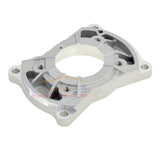 Bearing-Seat,-Drive-Bevel-Gear-0JYA-062103-00001-for-CFMOTO-800XC-850XC-1000