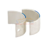 Bearing-Sleeve-Blue-0800-0111B0-for-CFMOTO-CForce-UForce-ZForce-520-550-800-850-1000
