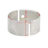 Bearing-Sleeve-Blue-0800-0111B0-for-CFMOTO-CForce-UForce-ZForce-520-550-800-850-1000
