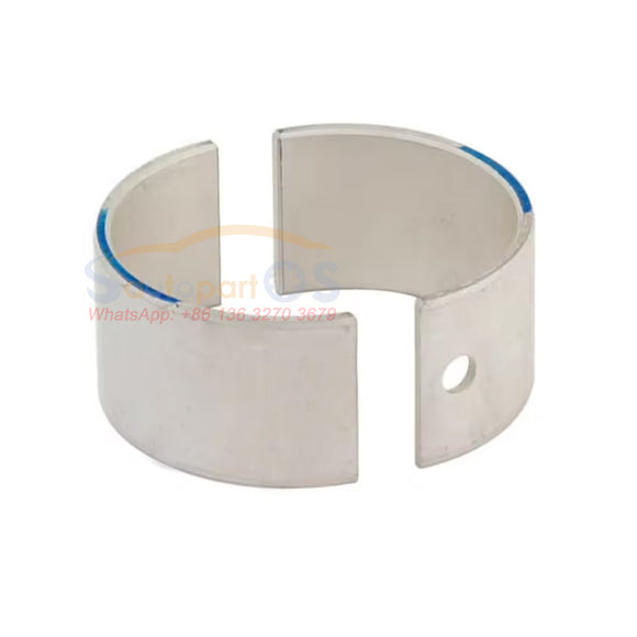 Bearing-Sleeve-Blue-0800-0111B0-for-CFMOTO-CForce-UForce-ZForce-520-550-800-850-1000
