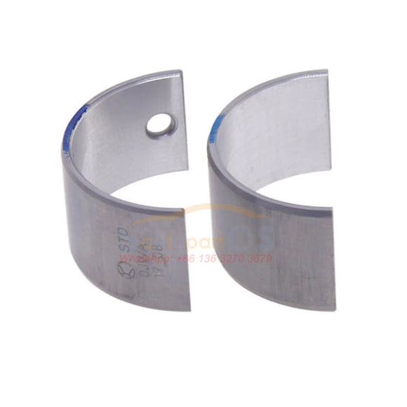 Bearing-Sleeve-Blue-0JWA-0111B0-for-CFMOTO-CForce-UForce-ZForce-800-1000
