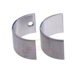 Bearing-Sleeve-Blue-0JWA-0111B0-for-CFMOTO-CForce-UForce-ZForce-800-1000