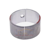 Bearing-Sleeve-Red-0JWA-0111A0-for-CFMOTO-CForce-UForce-ZForce-800-1000
