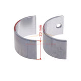 Bearing-Sleeve-Red-0JWA-0111A0-for-CFMOTO-CForce-UForce-ZForce-800-1000
