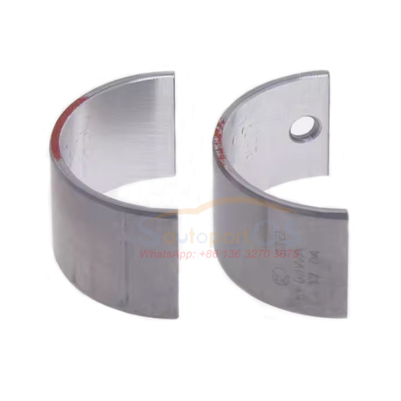 Bearing-Sleeve-Red-0JWA-0111A0-for-CFMOTO-CForce-UForce-ZForce-800-1000
