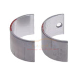 Bearing-Sleeve-Red-0JWA-0111A0-for-CFMOTO-CForce-UForce-ZForce-800-1000
